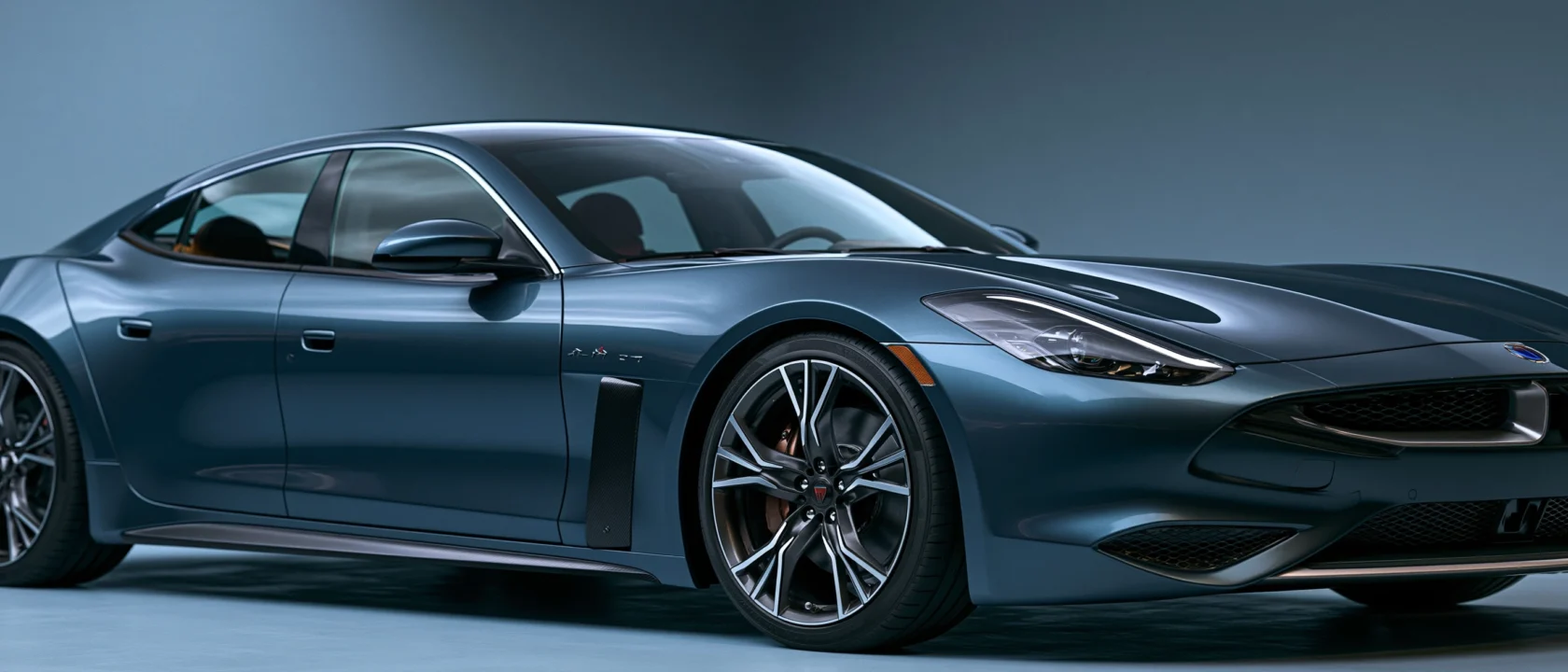 grey_sports_coupe_used_cars
